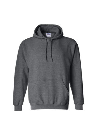 Sudaderas